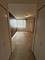 1515 S Prairie Unit 617, Chicago, IL 60605