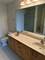 1515 S Prairie Unit 617, Chicago, IL 60605