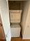 1515 S Prairie Unit 617, Chicago, IL 60605
