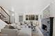 7225 S Sangamon, Chicago, IL 60621