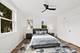 7225 S Sangamon, Chicago, IL 60621