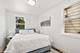 7225 S Sangamon, Chicago, IL 60621