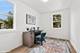 7225 S Sangamon, Chicago, IL 60621