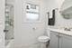 7225 S Sangamon, Chicago, IL 60621