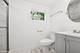 7225 S Sangamon, Chicago, IL 60621