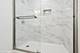 7225 S Sangamon, Chicago, IL 60621