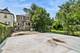 7225 S Sangamon, Chicago, IL 60621