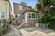 7225 S Sangamon, Chicago, IL 60621
