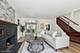 7225 S Sangamon, Chicago, IL 60621