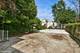 7225 S Sangamon, Chicago, IL 60621