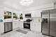 7225 S Sangamon, Chicago, IL 60621