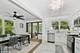 7225 S Sangamon, Chicago, IL 60621