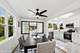 7225 S Sangamon, Chicago, IL 60621