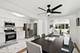 7225 S Sangamon, Chicago, IL 60621