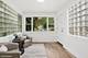 7225 S Sangamon, Chicago, IL 60621