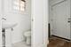 7225 S Sangamon, Chicago, IL 60621