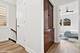 7225 S Sangamon, Chicago, IL 60621