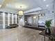330 N Jefferson Unit 1201, Chicago, IL 60661