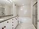 330 N Jefferson Unit 1201, Chicago, IL 60661