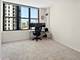330 N Jefferson Unit 1201, Chicago, IL 60661