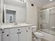 330 N Jefferson Unit 1201, Chicago, IL 60661
