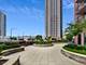 330 N Jefferson Unit 1201, Chicago, IL 60661