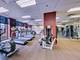 330 N Jefferson Unit 1201, Chicago, IL 60661