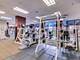 330 N Jefferson Unit 1201, Chicago, IL 60661