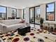 330 N Jefferson Unit 1201, Chicago, IL 60661