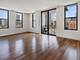 330 N Jefferson Unit 1201, Chicago, IL 60661