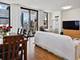 330 N Jefferson Unit 1201, Chicago, IL 60661