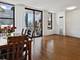 330 N Jefferson Unit 1201, Chicago, IL 60661