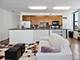 330 N Jefferson Unit 1201, Chicago, IL 60661