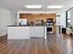 330 N Jefferson Unit 1201, Chicago, IL 60661