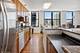 330 N Jefferson Unit 1201, Chicago, IL 60661