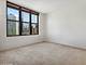 330 N Jefferson Unit 1201, Chicago, IL 60661