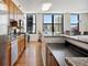 330 N Jefferson Unit 1201, Chicago, IL 60661