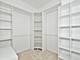 330 N Jefferson Unit 1201, Chicago, IL 60661