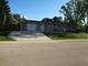 989 Berkley, Carpentersville, IL 60110