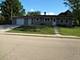 989 Berkley, Carpentersville, IL 60110