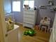 989 Berkley, Carpentersville, IL 60110