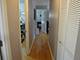 989 Berkley, Carpentersville, IL 60110