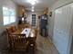 989 Berkley, Carpentersville, IL 60110