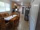 989 Berkley, Carpentersville, IL 60110