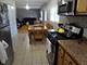 989 Berkley, Carpentersville, IL 60110