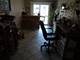 989 Berkley, Carpentersville, IL 60110