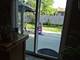 989 Berkley, Carpentersville, IL 60110