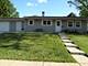 989 Berkley, Carpentersville, IL 60110