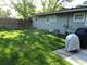 989 Berkley, Carpentersville, IL 60110