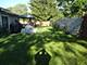 989 Berkley, Carpentersville, IL 60110